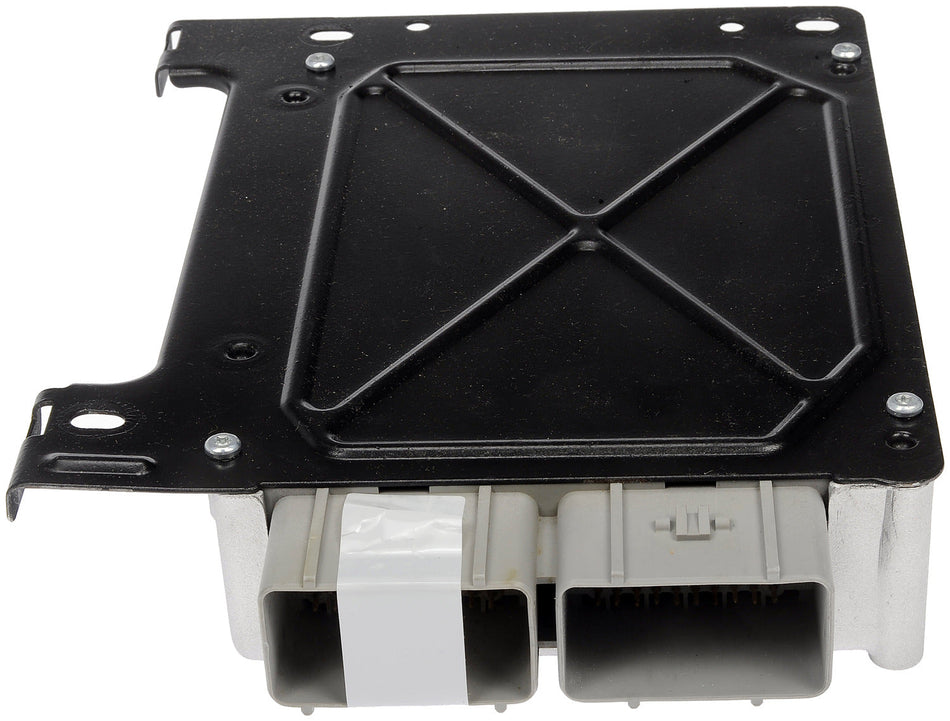 Módulo Abs Reman Dorman P/N 599-7002