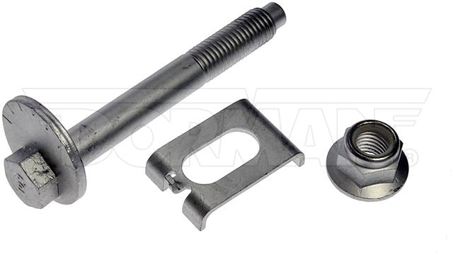 Dorman Camber Bolt P/N 31916