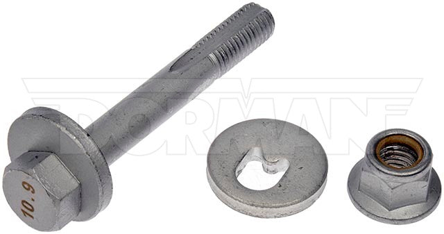 Dorman Camber Bolt P/N 31918