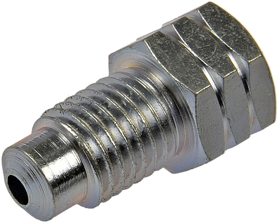 Adaptador de freno Dorman P/N 327852.1