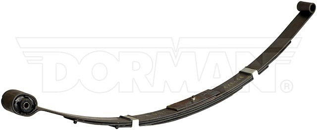 Dorman Mola de lâmina P/N 33-373-LS