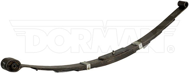 Mola de lâmina Dorman P/N 33-377-LS