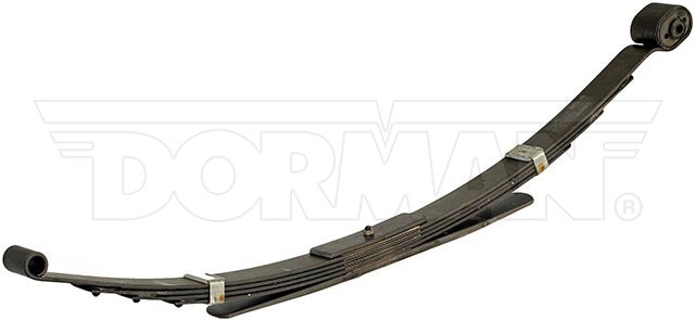 Mola de lâmina Dorman P/N 33-379-LS