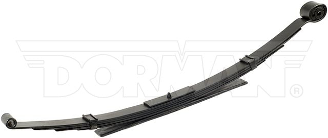 Mola de lâmina Dorman P/N 33-385-LS