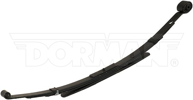 Mola de lâmina Dorman P/N 33-395-LS