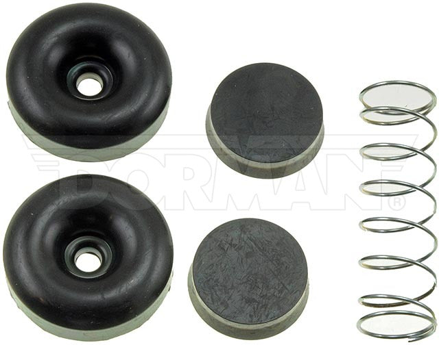 Dorman Wheel Cyl Repair Kit P/N 33149-BX