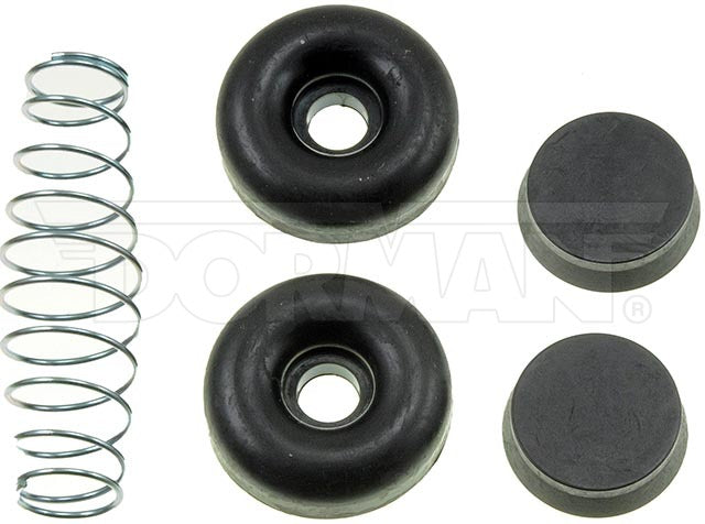 Dorman Wheel Cyl Repair Kit P/N 33150-BX