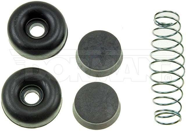 Dorman Wheel Cyl Repair Kit P/N 33151-BX