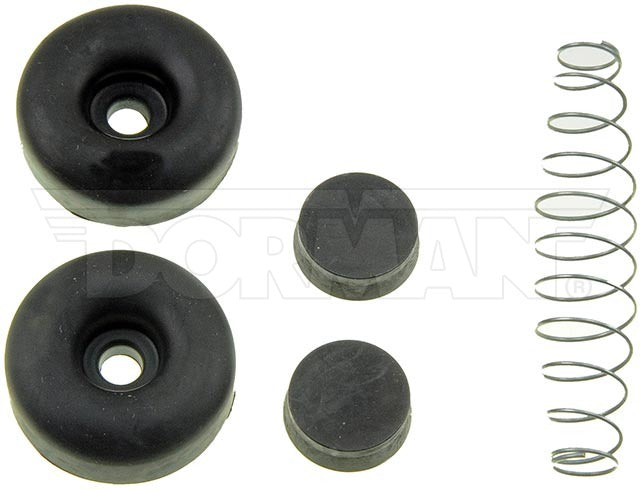 Dorman Wheel Cyl Repair Kit P/N 33171-BX