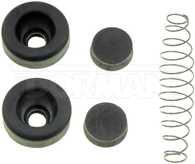 Dorman Wheel Cyl Repair Kit P/N 33184-BX