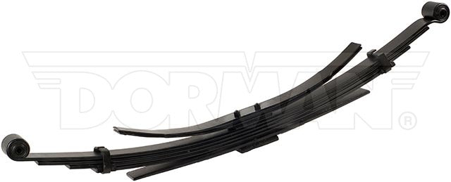 Dorman Mola de lâmina P/N 34-1463HD-LS