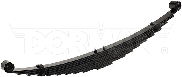 Dorman Mola de lâmina P/N 34-1563HD-LS