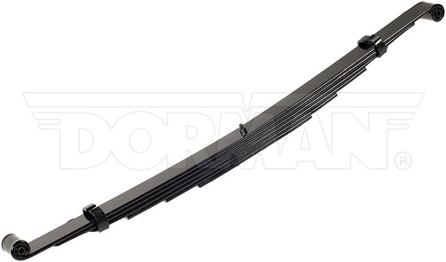 Dorman Mola de lâmina P/N 34-730-LS