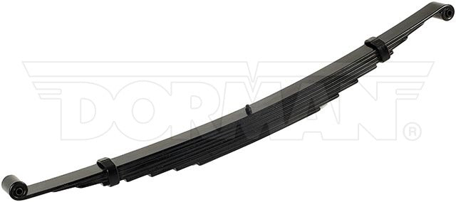Dorman Mola de lâmina P/N 34-730HD-LS