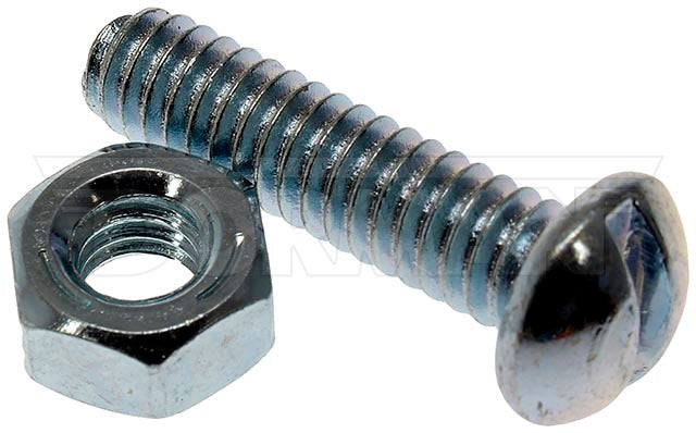 Dorman Stove Bolt P/N 340-710