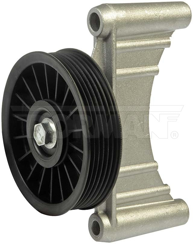 Dorman A/C Bypass Pulley P/N 34152