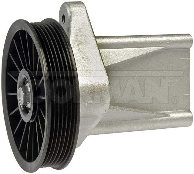 Dorman A/C Bypass Pulley P/N 34153