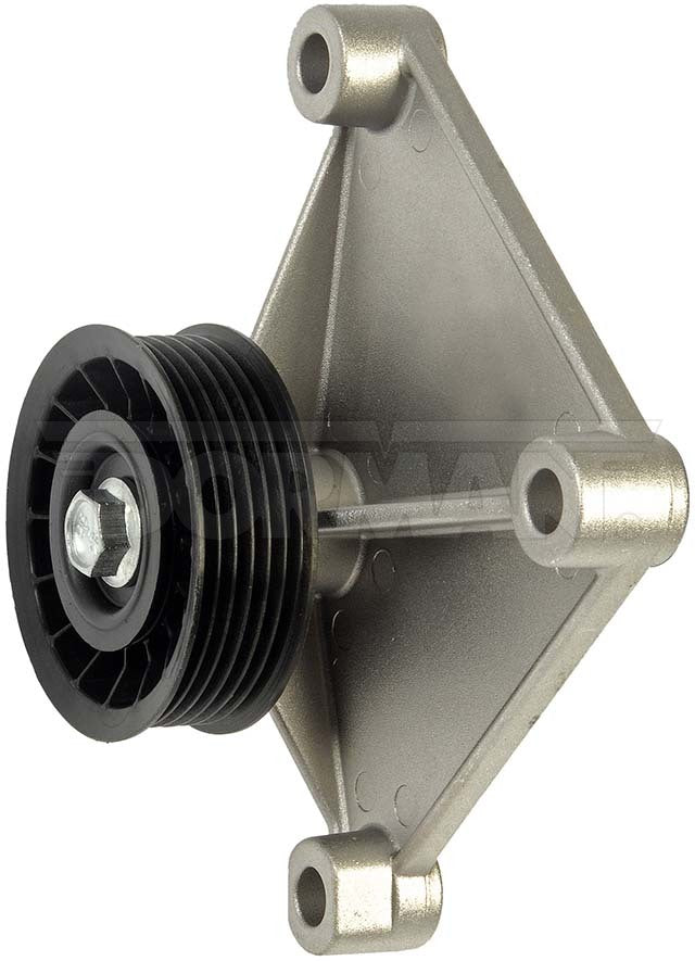 Dorman A/C Bypass Pulley P/N 34155