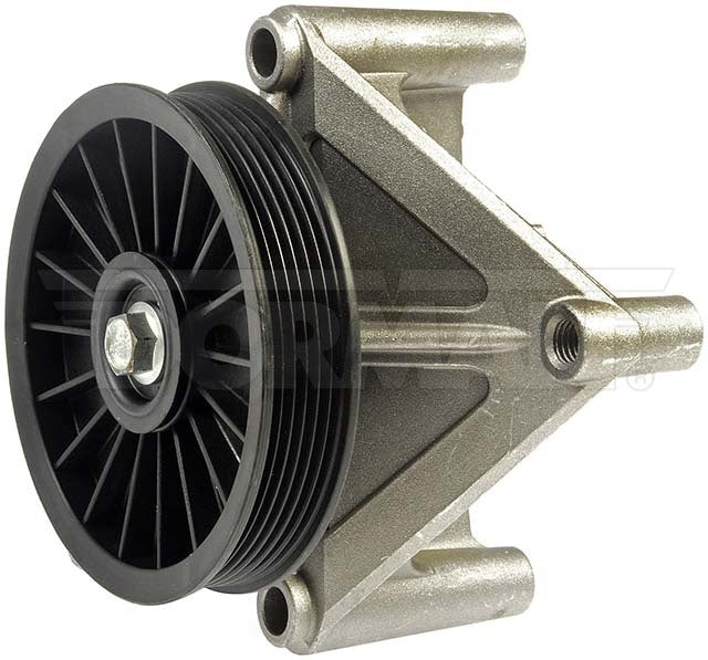 Dorman A/C Bypass Pulley P/N 34157