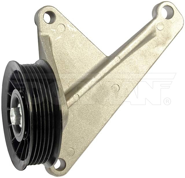 Dorman A/C Bypass Pulley P/N 34158