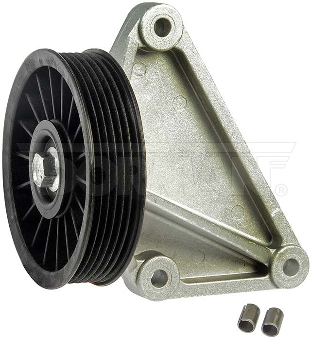 Dorman A/C Bypass Pulley P/N 34159