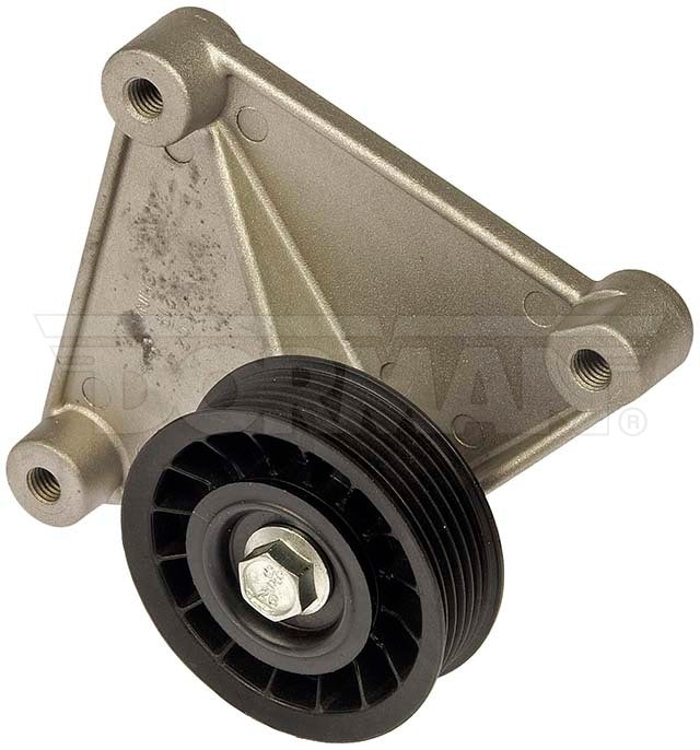 Dorman A/C Bypass Pulley P/N 34162