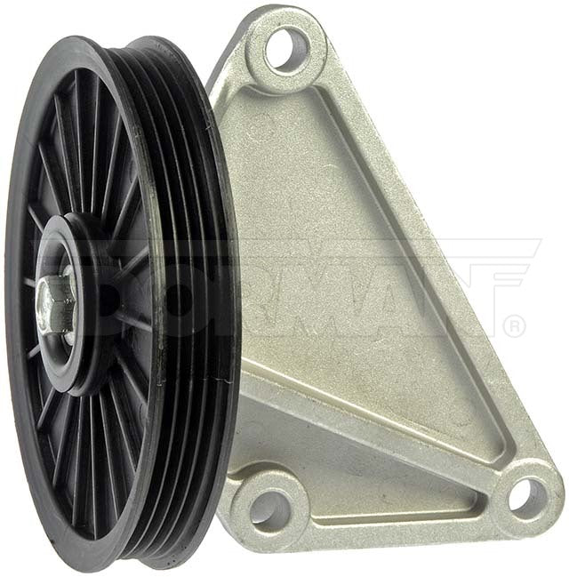 Dorman A/C Bypass Pulley P/N 34169