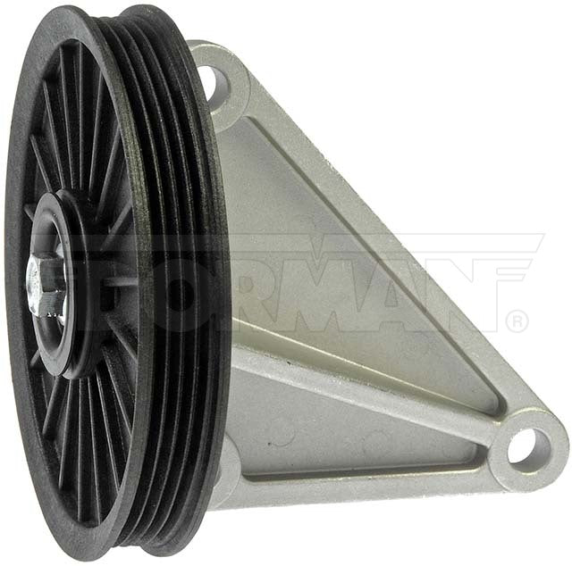 Dorman A/C Bypass Pulley P/N 34172