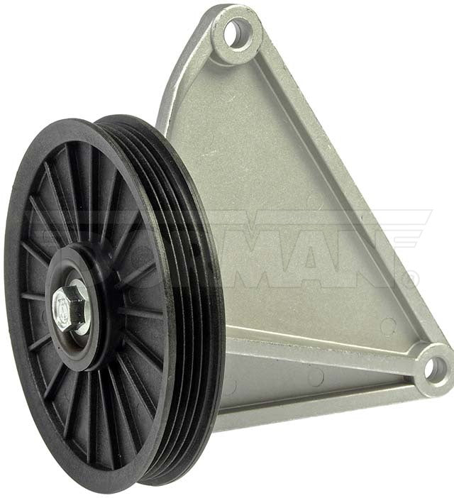 Dorman A/C Bypass Pulley P/N 34176