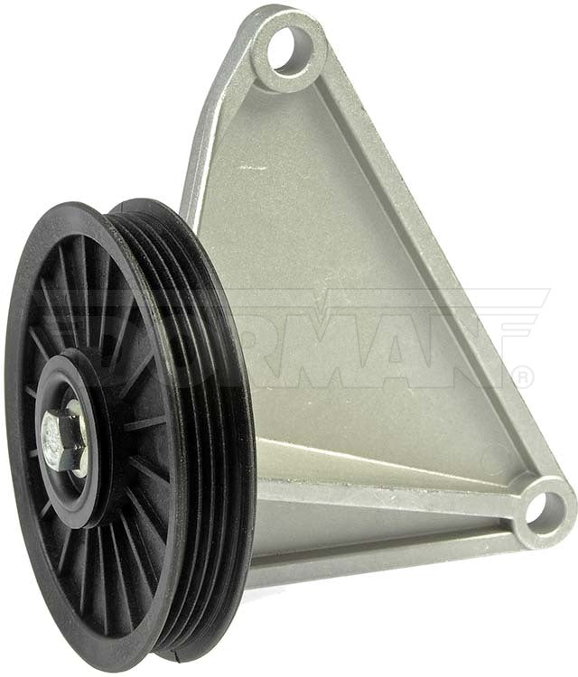 Dorman A/C Bypass Pulley P/N 34177