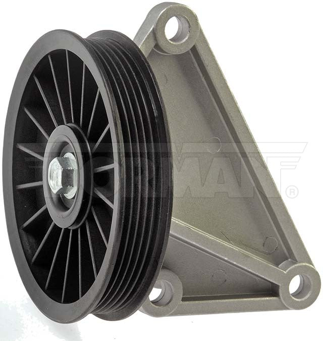 Dorman A/C Bypass Pulley P/N 34186