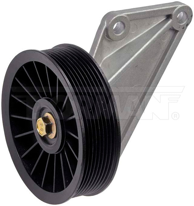 Dorman A/C Bypass Pulley P/N 34188