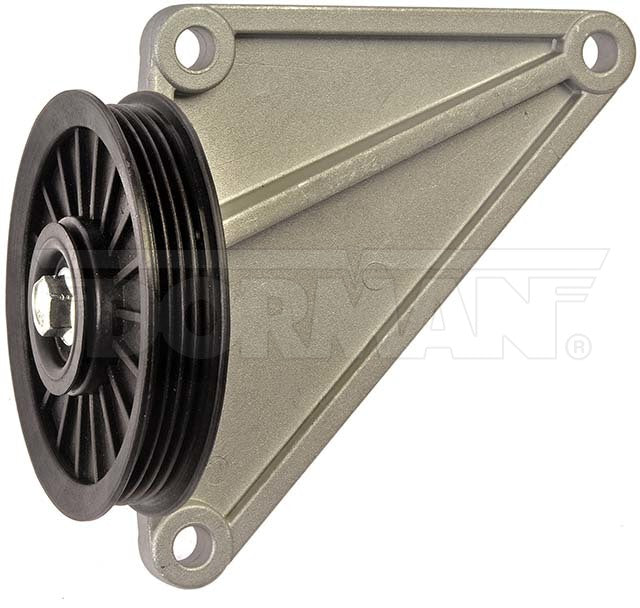 Dorman A/C Bypass Pulley P/N 34192