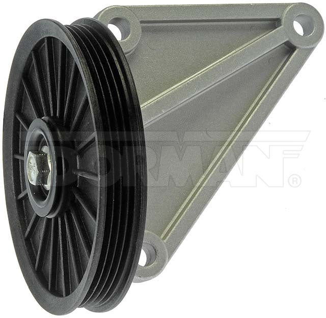 Dorman A/C Bypass Pulley P/N 34193