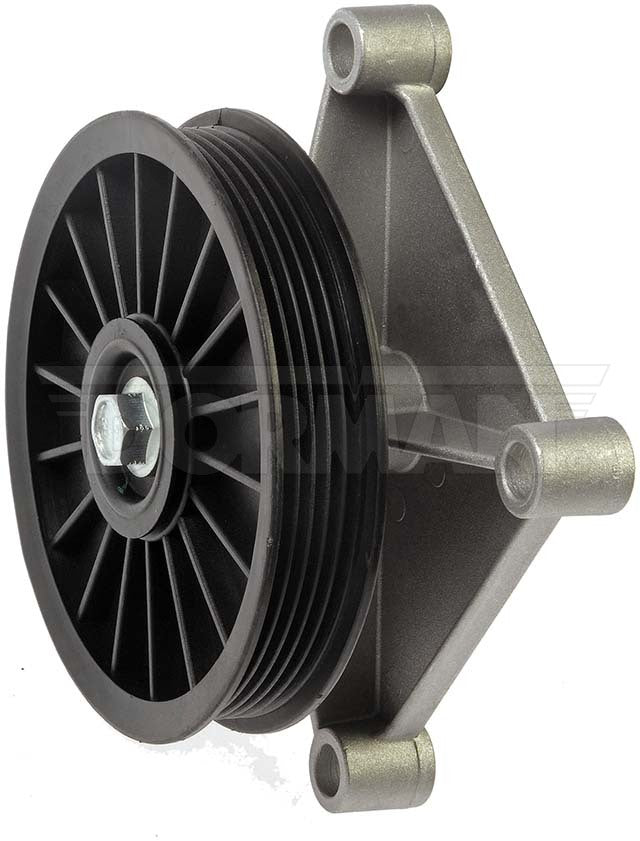 Dorman A/C Bypass Pulley P/N 34194