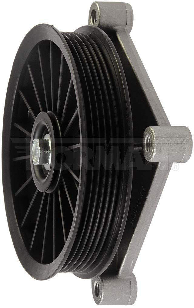 Dorman A/C Bypass Pulley P/N 34202