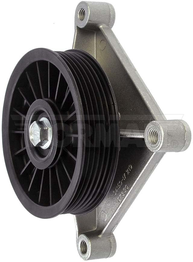 Dorman A/C Bypass Pulley P/N 34207