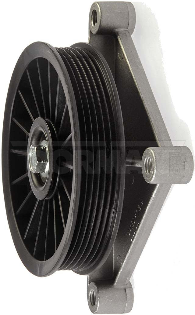 Dorman A/C Bypass Pulley P/N 34209