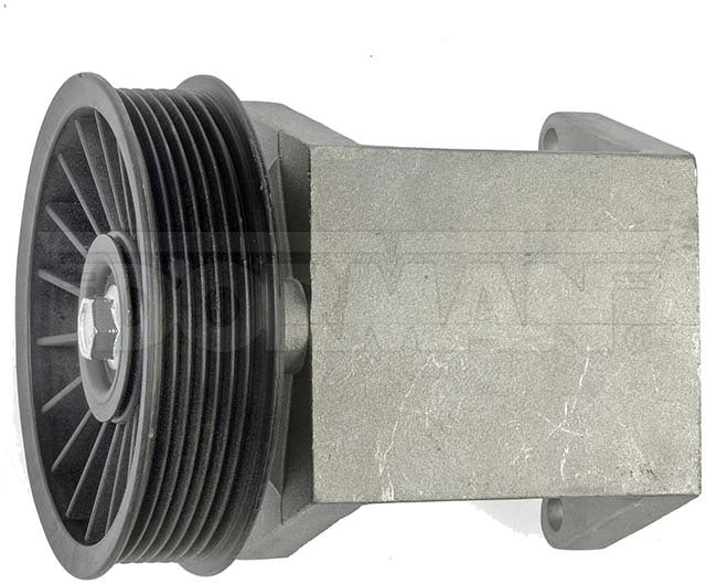 Dorman A/C Bypass Pulley P/N 34214