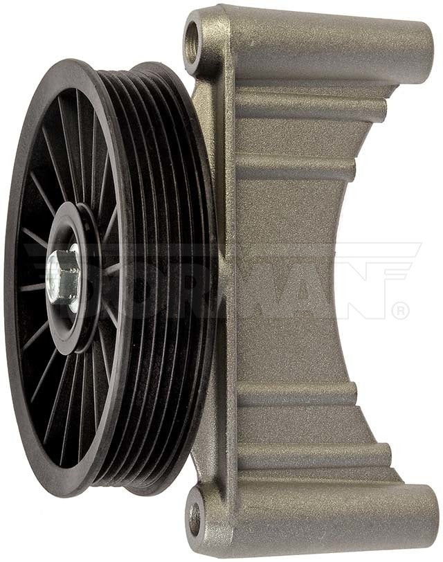 Dorman A/C Bypass Pulley P/N 34224