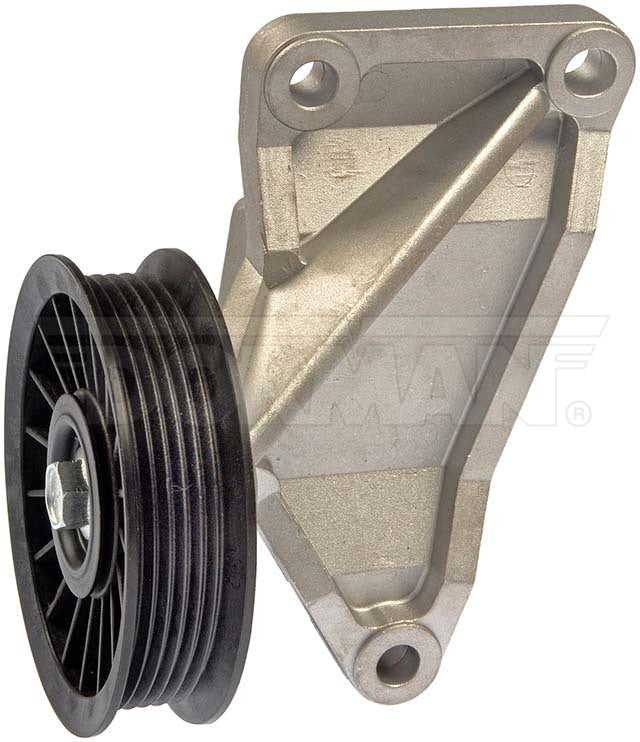 Dorman A/C Bypass Pulley P/N 34225