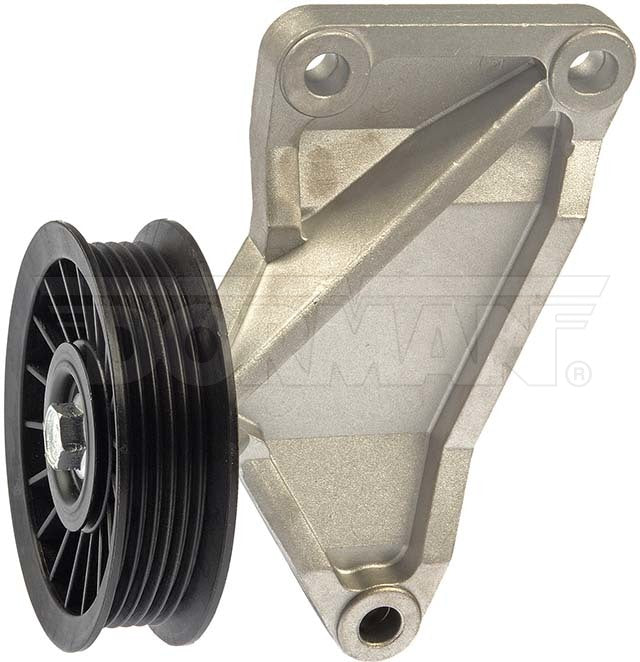 Dorman A/C Bypass Pulley P/N 34226