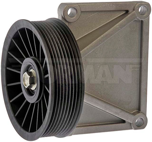 Dorman A/C Bypass Pulley P/N 34229