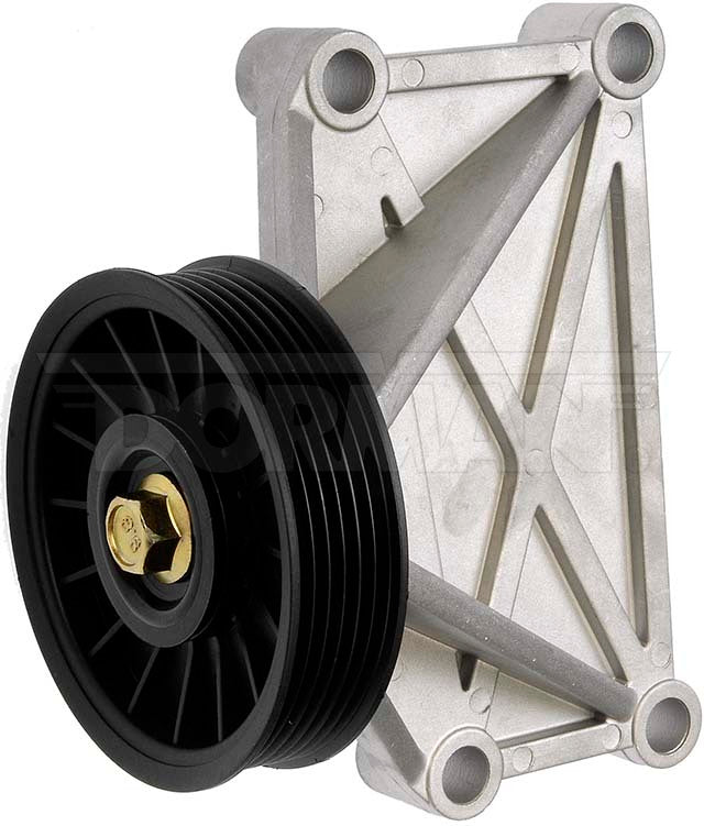 Dorman A/C Bypass Pulley P/N 34240