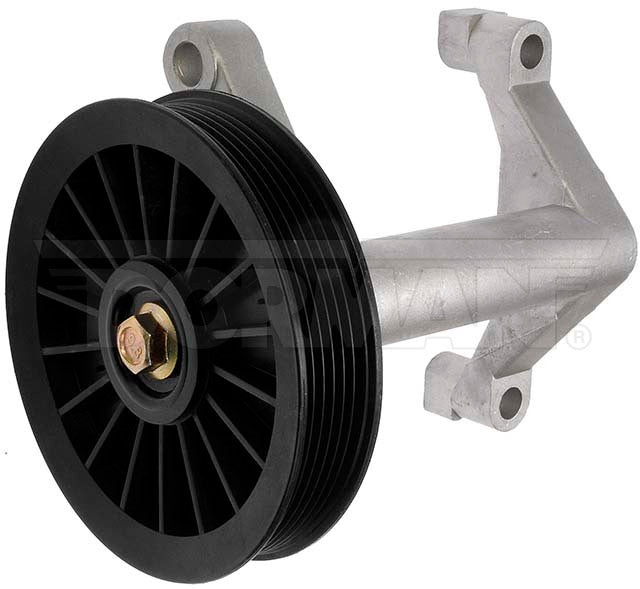 Dorman A/C Bypass Pulley P/N 34241