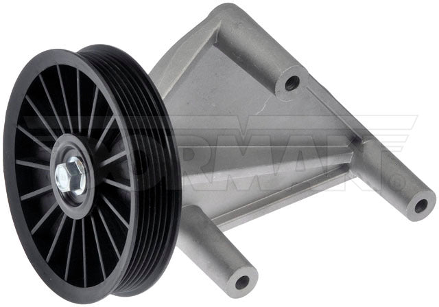 Dorman A/C Bypass Pulley P/N 34245