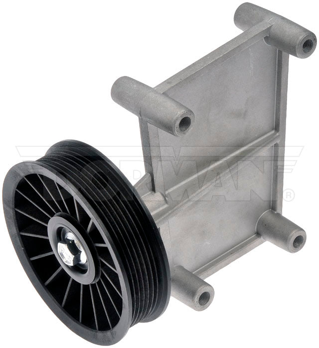 Dorman A/C Bypass Pulley P/N 34257