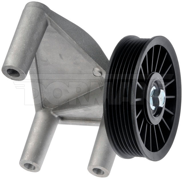 Dorman A/C Bypass Pulley P/N 34272