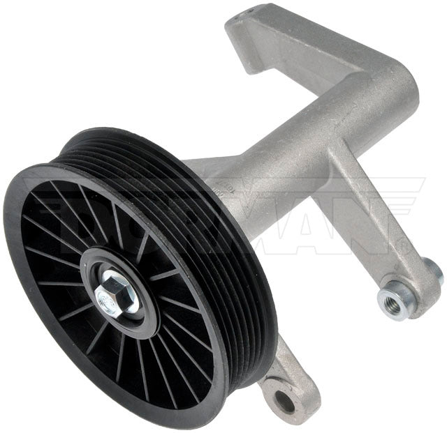 Dorman A/C Bypass Pulley P/N 34278