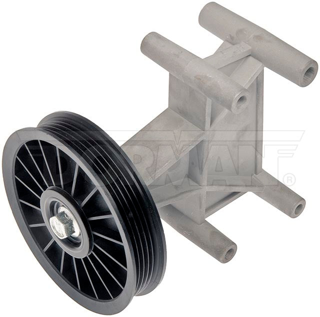 Dorman A/C Bypass Pulley P/N 34291